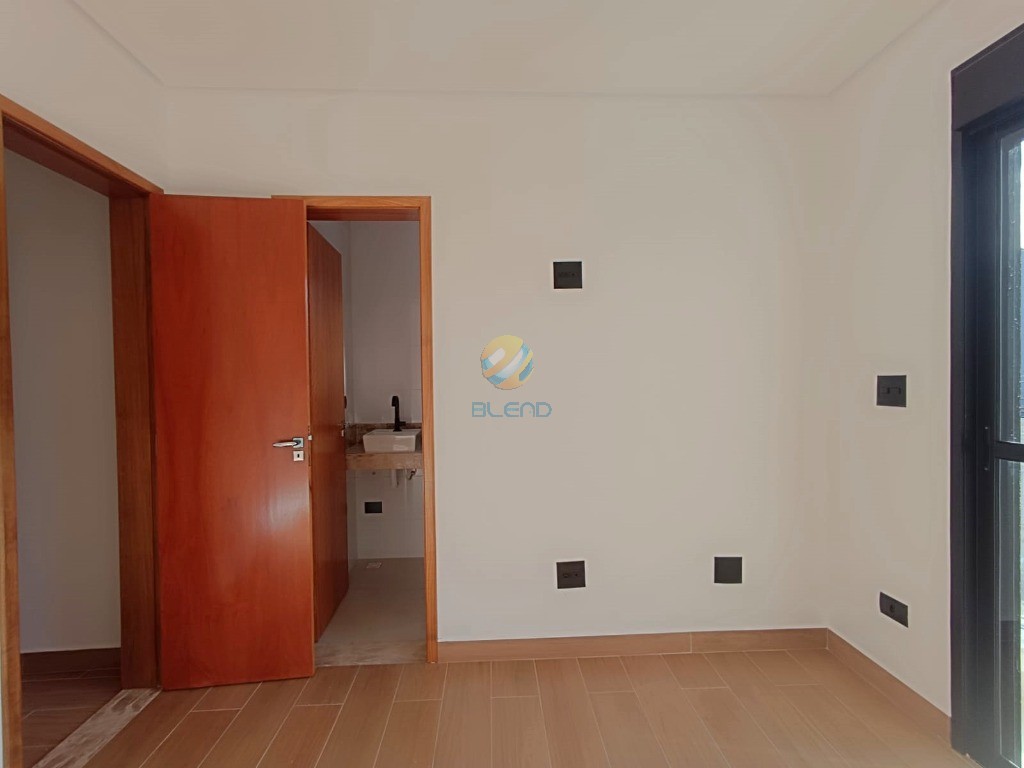 Sobrado à venda com 2 quartos, 96m² - Foto 14