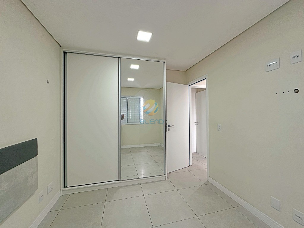 Apartamento, 2 quartos, 54 m² - Foto 17