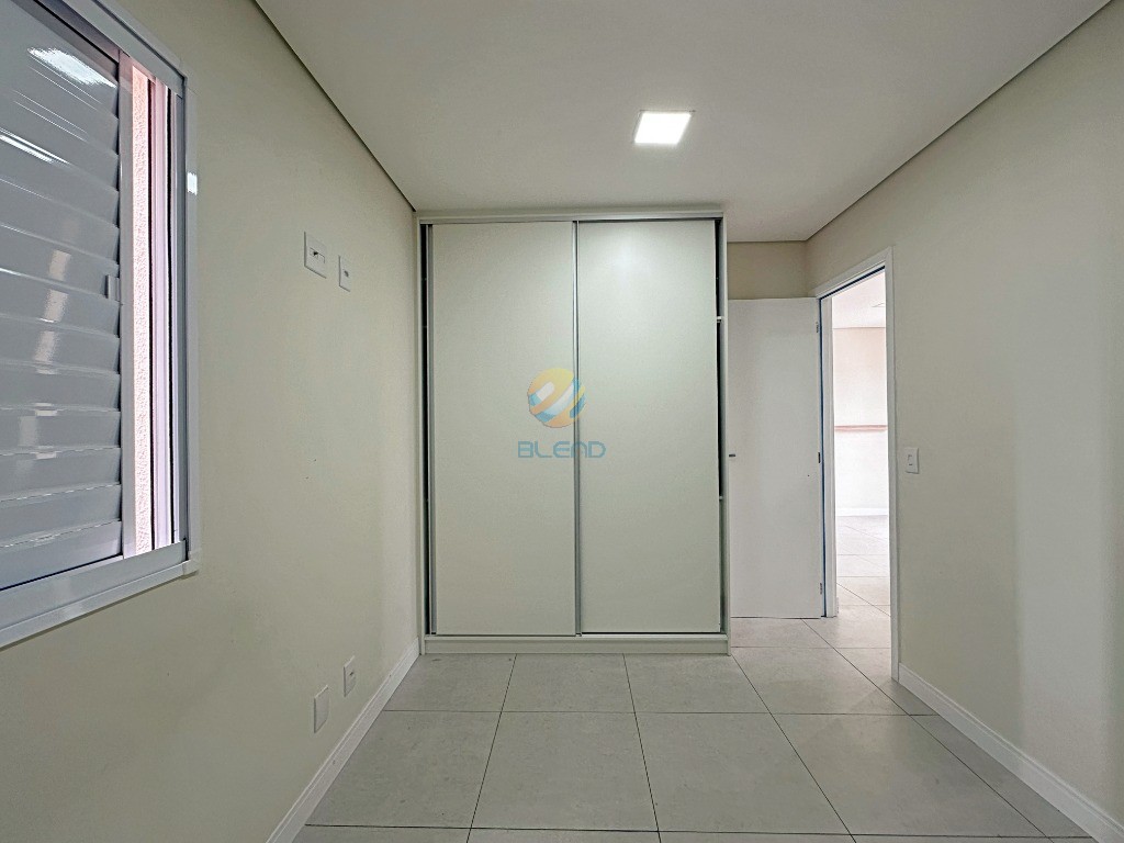 Apartamento, 2 quartos, 54 m² - Foto 15