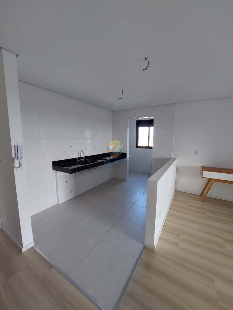 Apartamento à venda com 3 quartos, 90m² - Foto 6