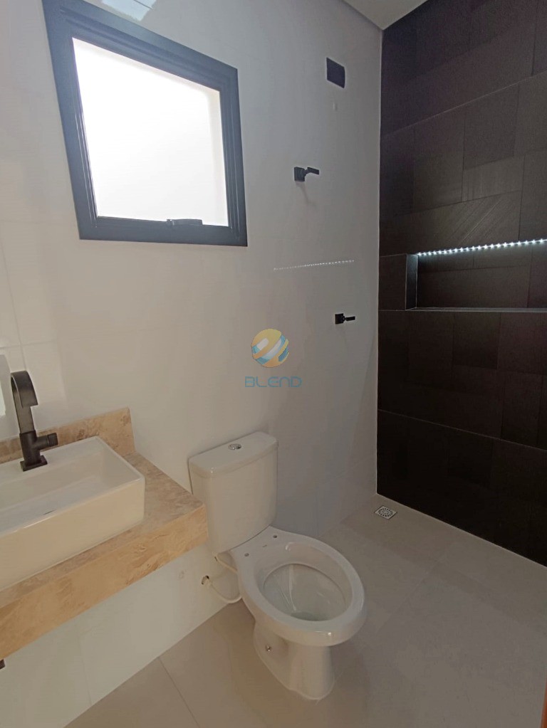 Sobrado à venda com 2 quartos, 96m² - Foto 16