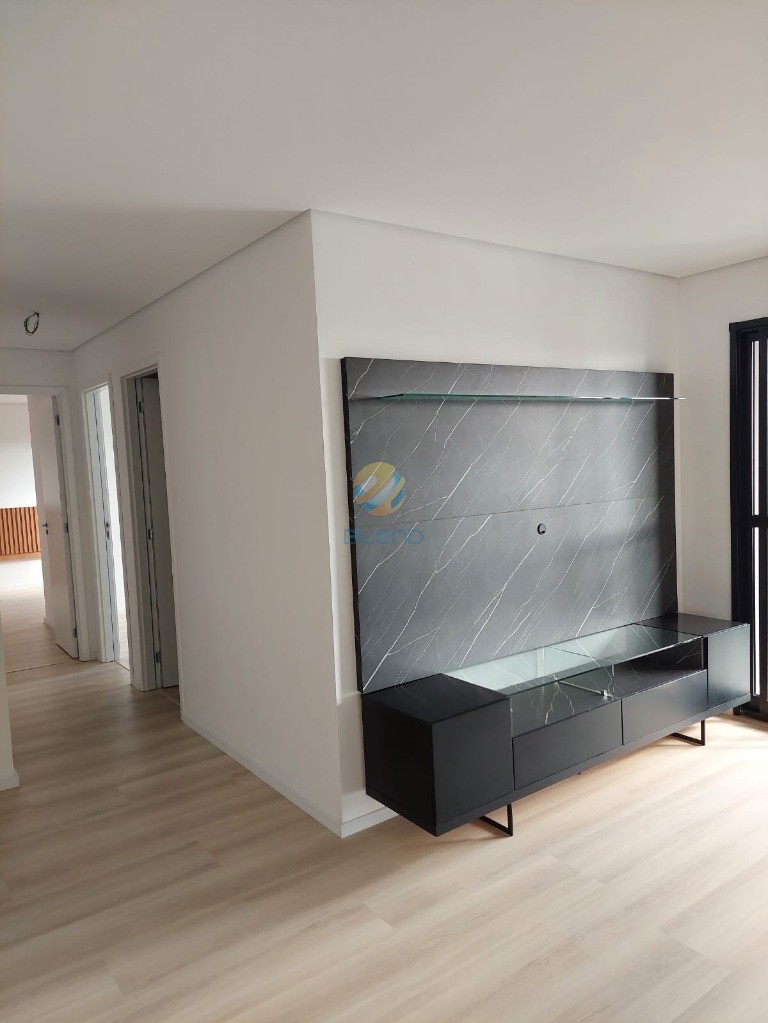 Apartamento à venda com 3 quartos, 90m² - Foto 7