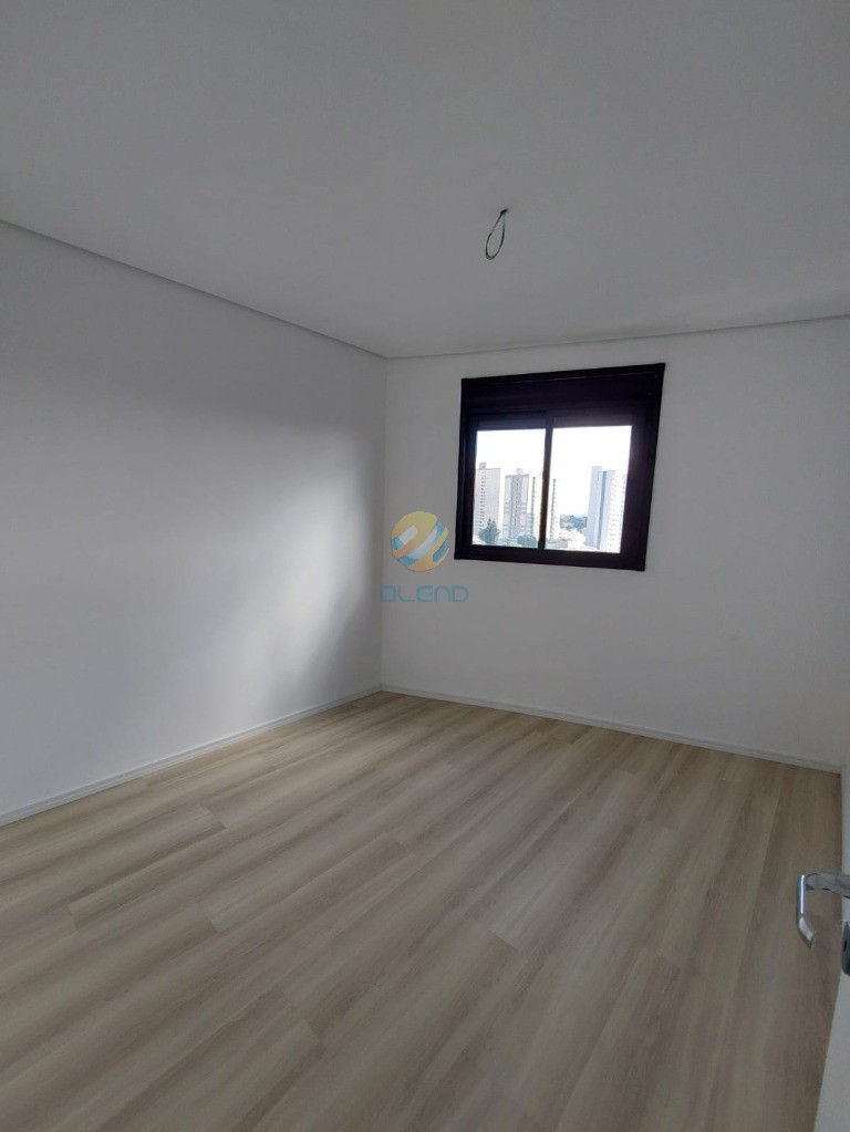 Apartamento à venda com 3 quartos, 90m² - Foto 14