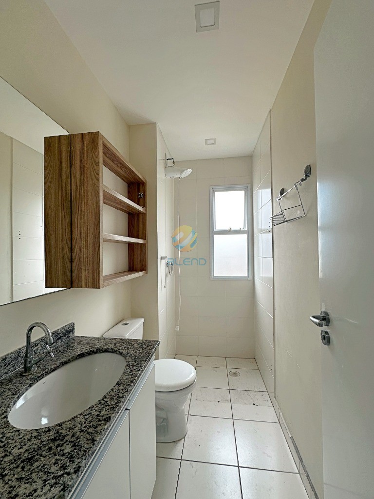 Apartamento, 2 quartos, 54 m² - Foto 13