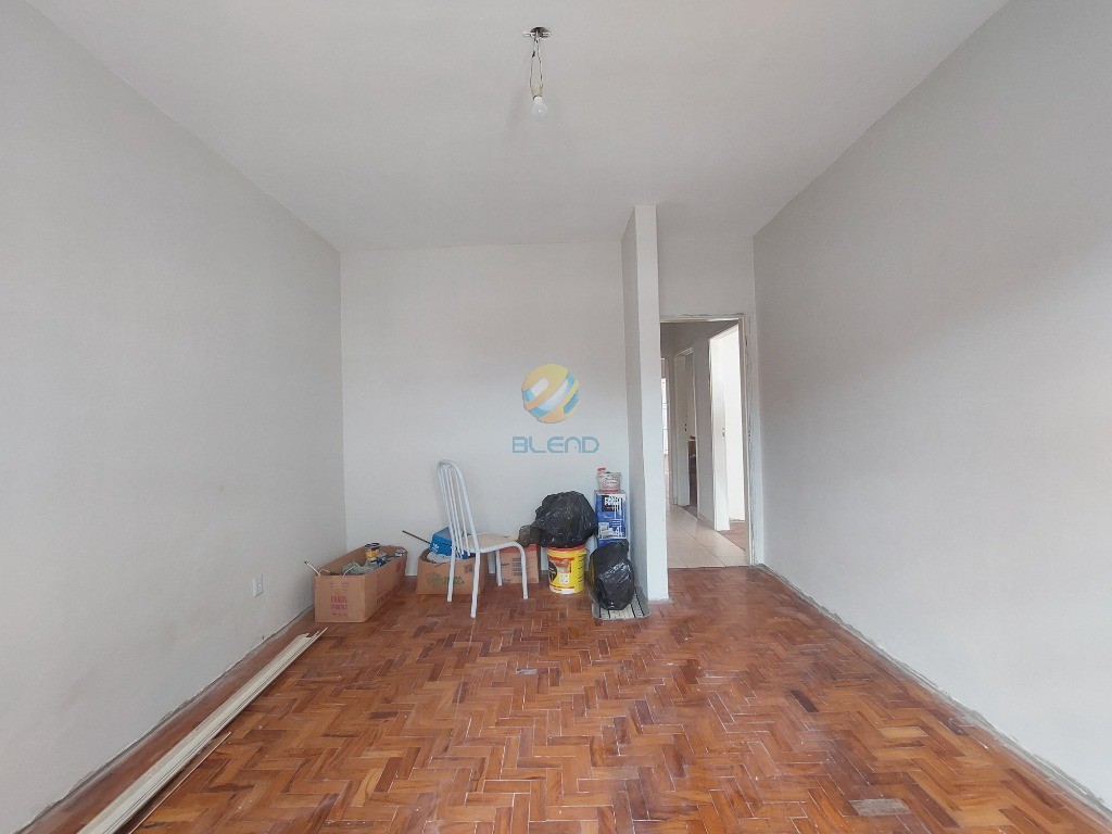 Sobrado à venda com 2 quartos, 265m² - Foto 7