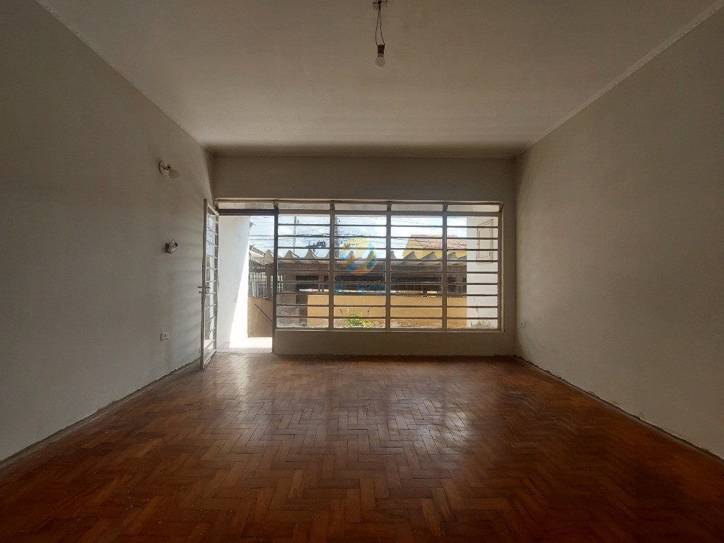 Sobrado à venda com 2 quartos, 265m² - Foto 4