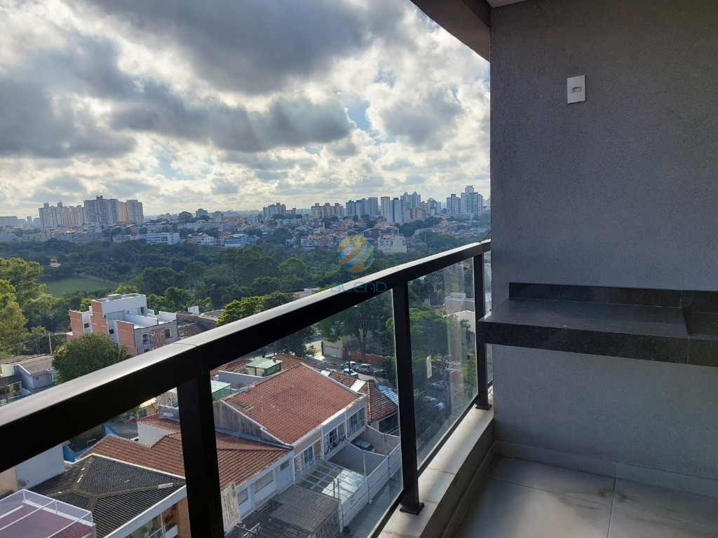 Apartamento à venda com 3 quartos, 90m² - Foto 10