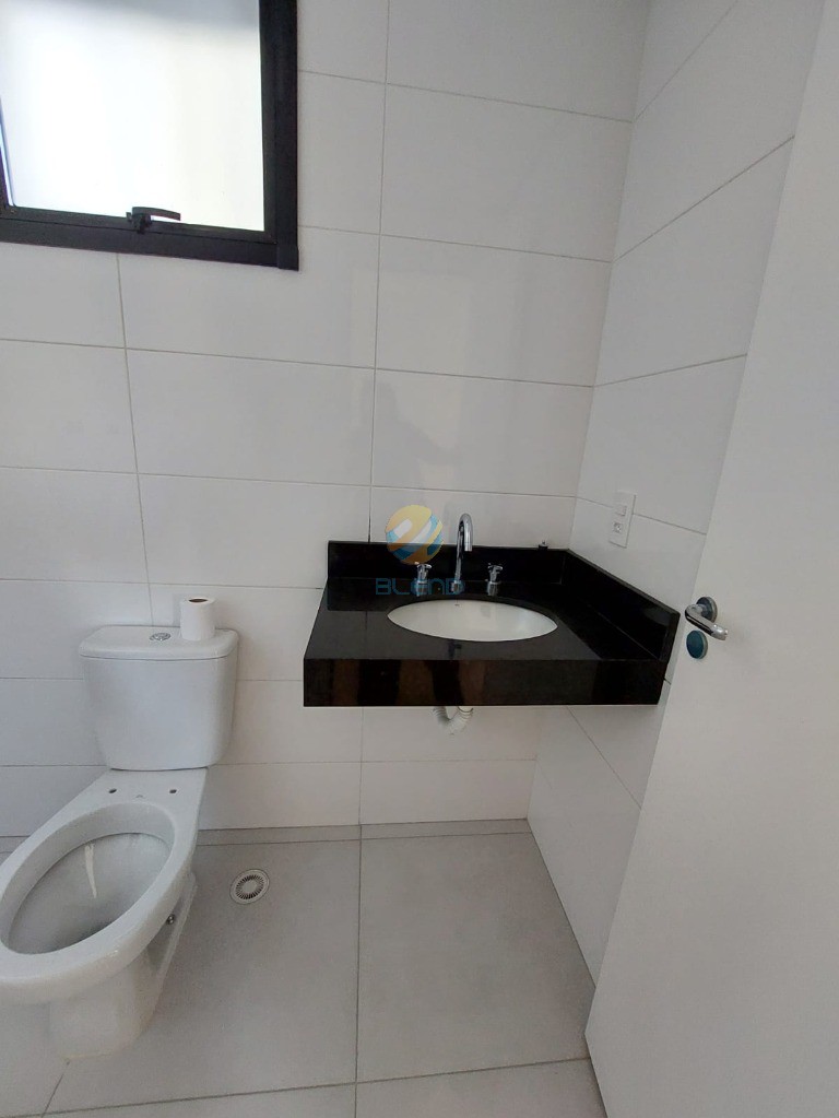 Apartamento à venda com 3 quartos, 90m² - Foto 13