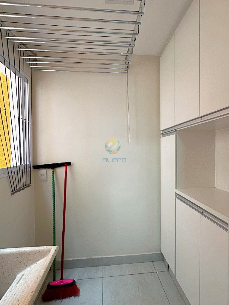 Apartamento, 2 quartos, 54 m² - Foto 7