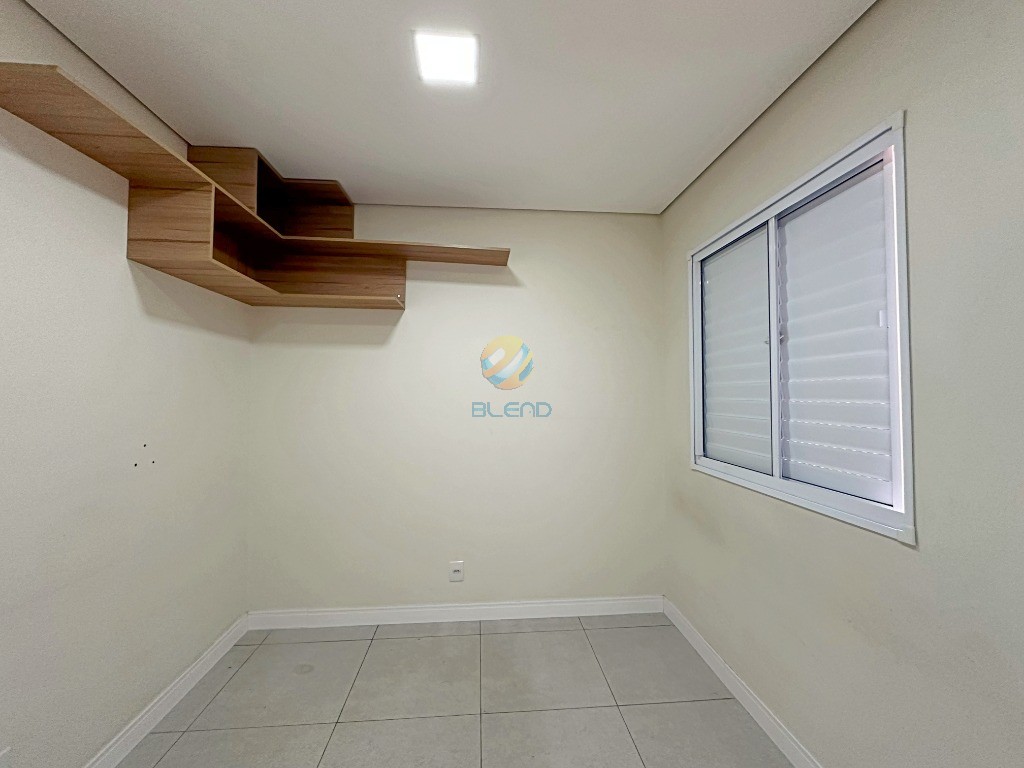 Apartamento, 2 quartos, 54 m² - Foto 14