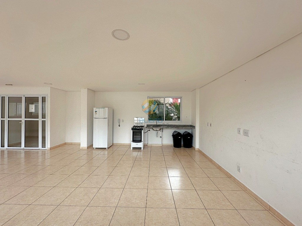 Apartamento, 2 quartos, 54 m² - Foto 22