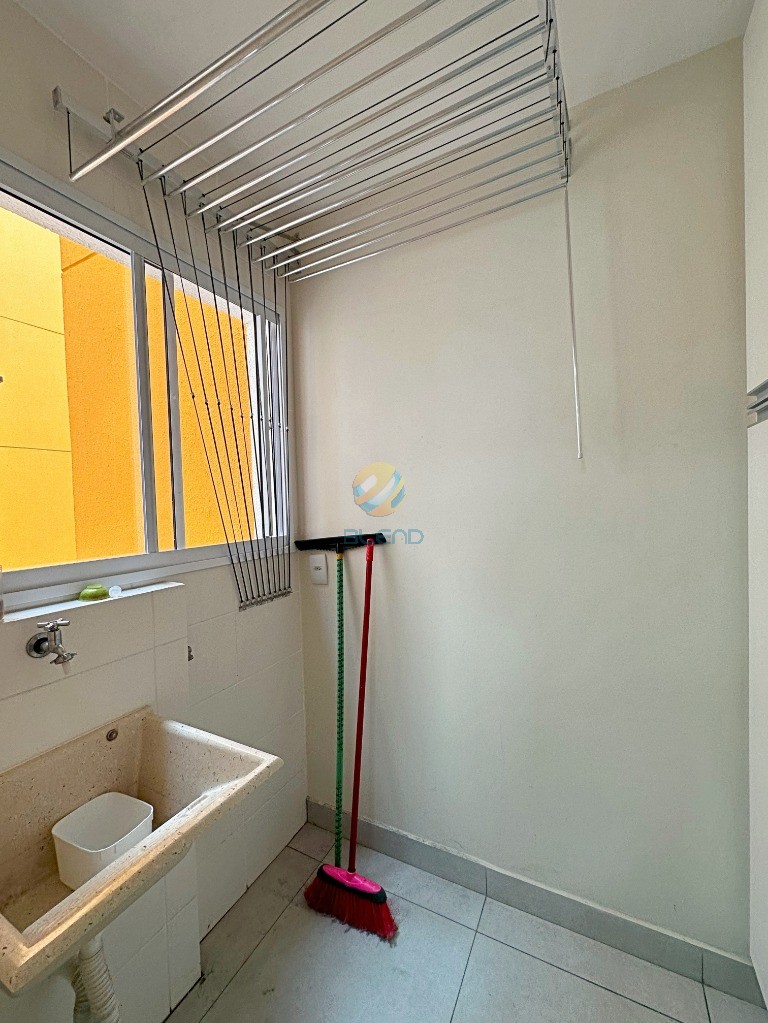 Apartamento, 2 quartos, 54 m² - Foto 6