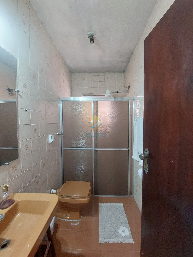 Sobrado à venda com 2 quartos, 265m² - Foto 23