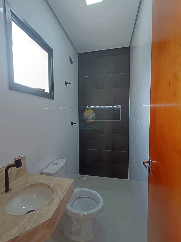 Sobrado à venda com 2 quartos, 96m² - Foto 19