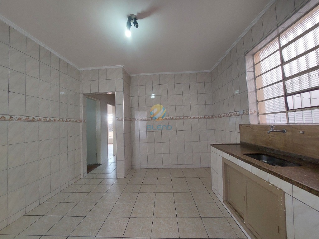 Sobrado à venda com 2 quartos, 265m² - Foto 14