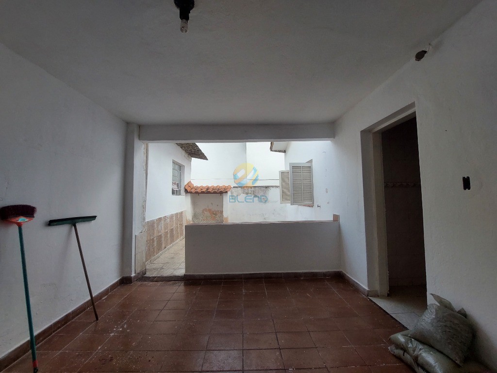 Sobrado à venda com 2 quartos, 265m² - Foto 16