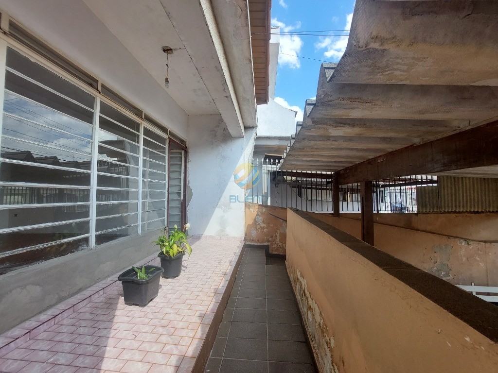 Sobrado à venda com 2 quartos, 265m² - Foto 3