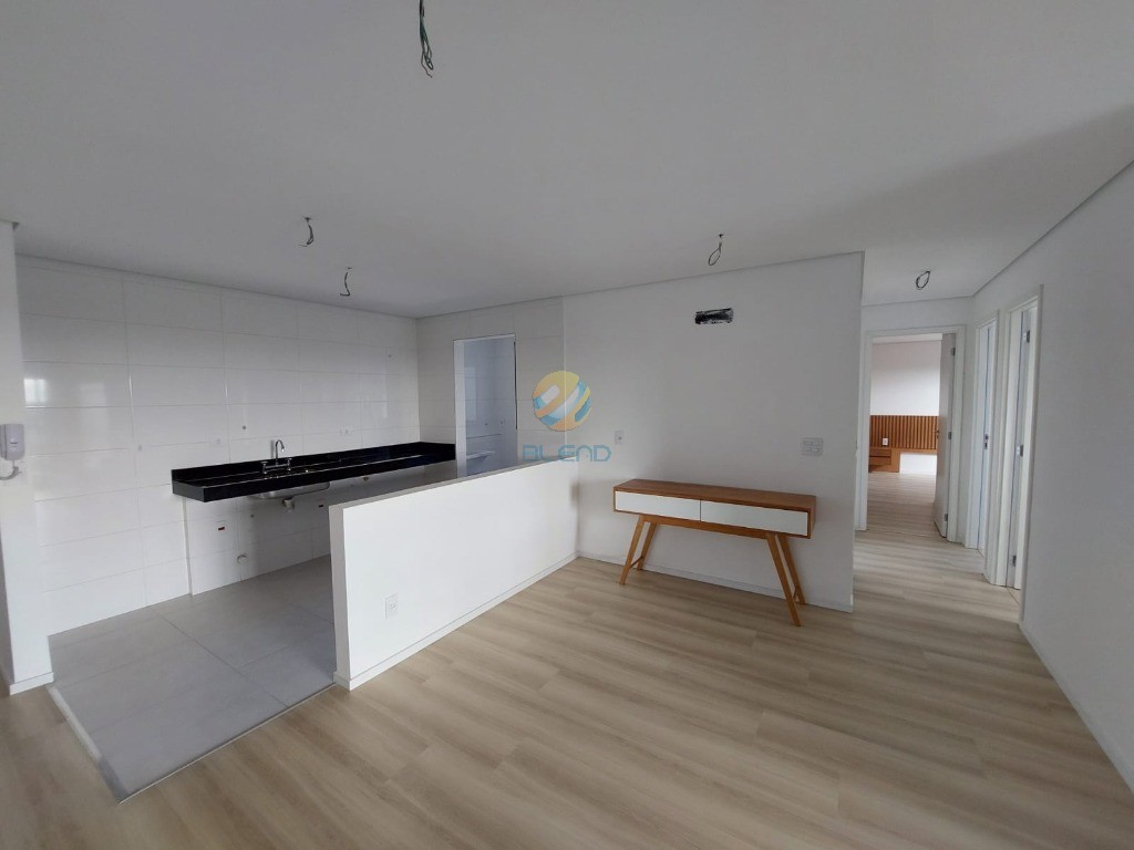 Apartamento à venda com 3 quartos, 90m² - Foto 5