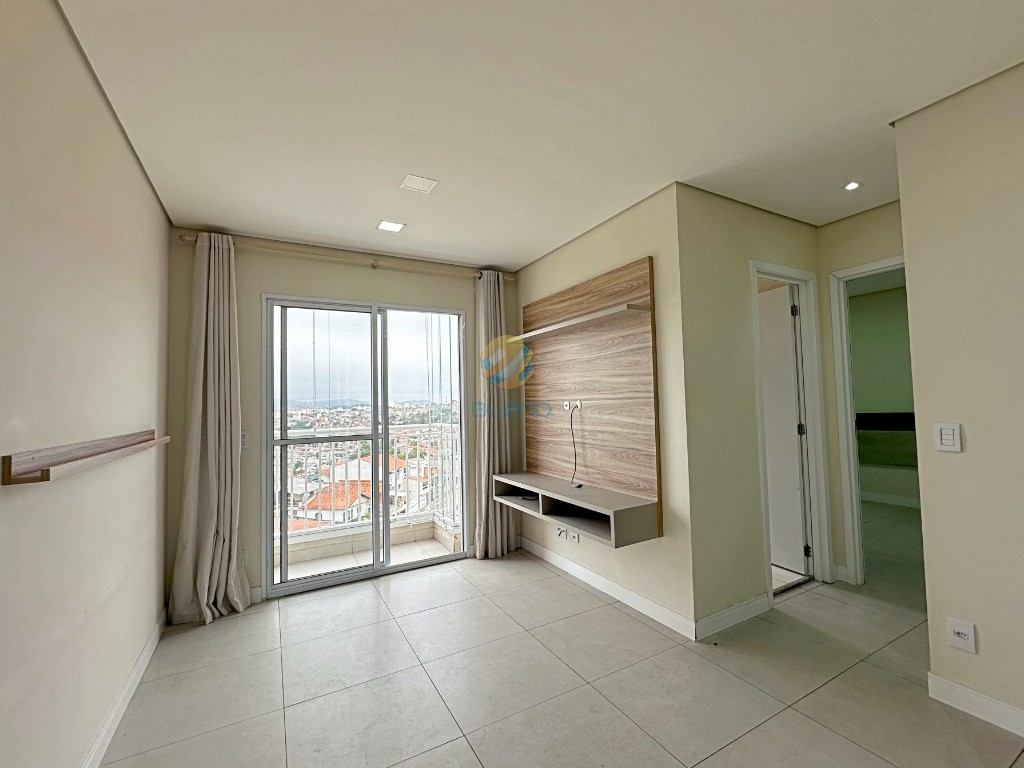 Apartamento, 2 quartos, 54 m² - Foto 12