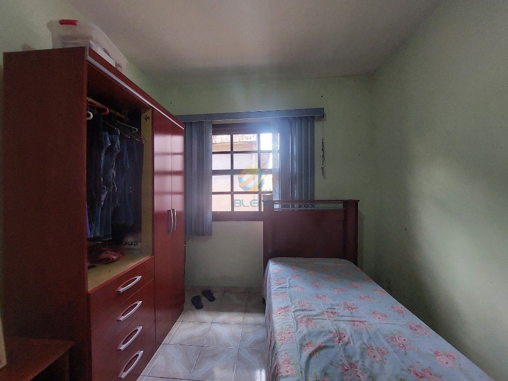 Sobrado à venda com 2 quartos, 265m² - Foto 25