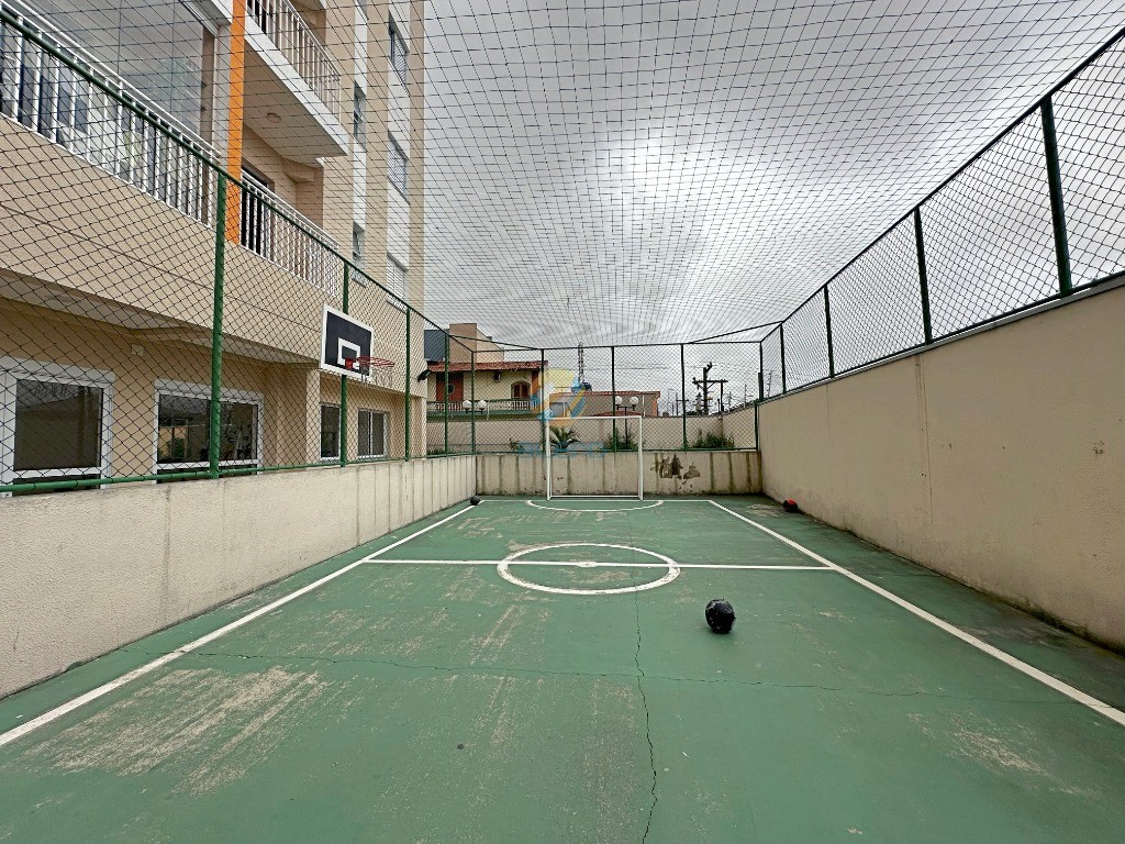 Apartamento, 2 quartos, 54 m² - Foto 20