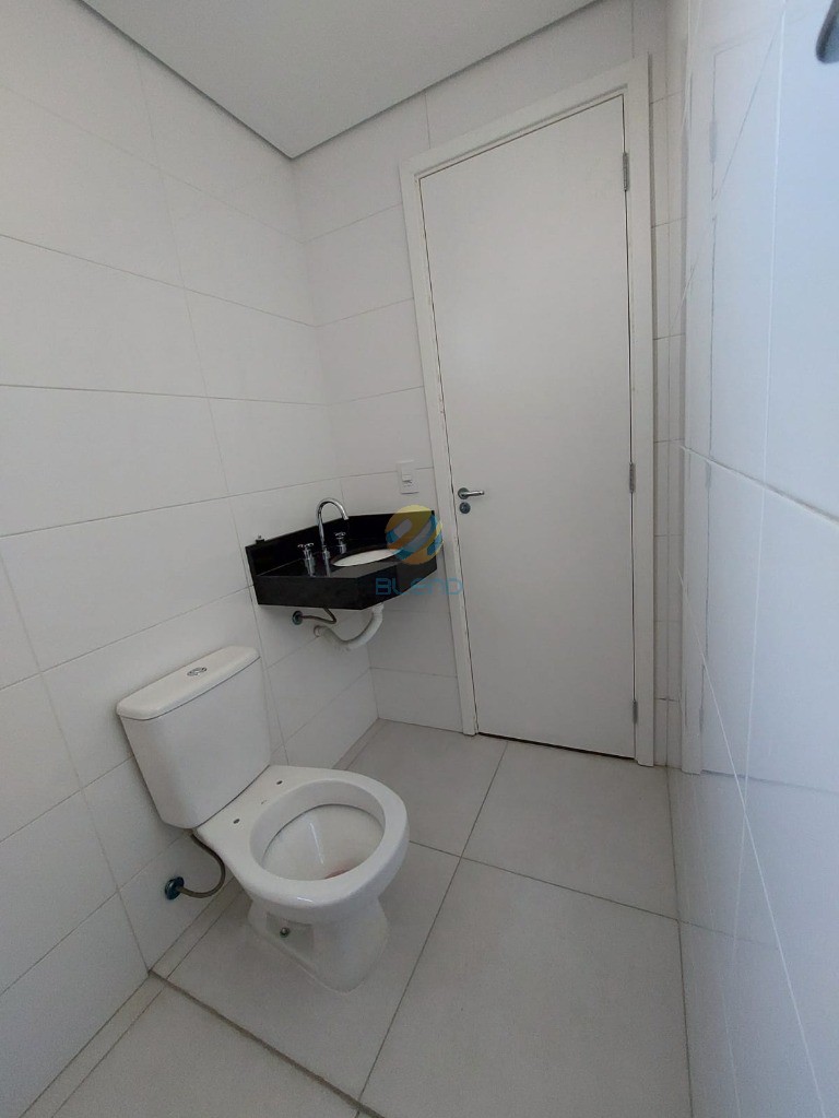 Apartamento à venda com 3 quartos, 90m² - Foto 17