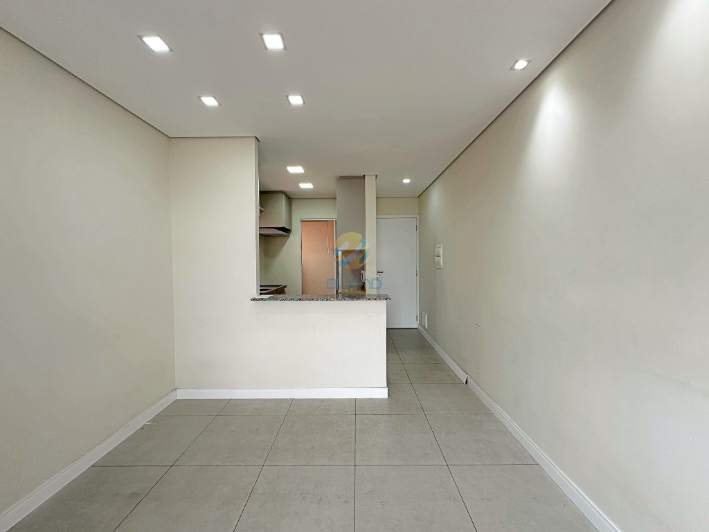 Apartamento, 2 quartos, 54 m² - Foto 2