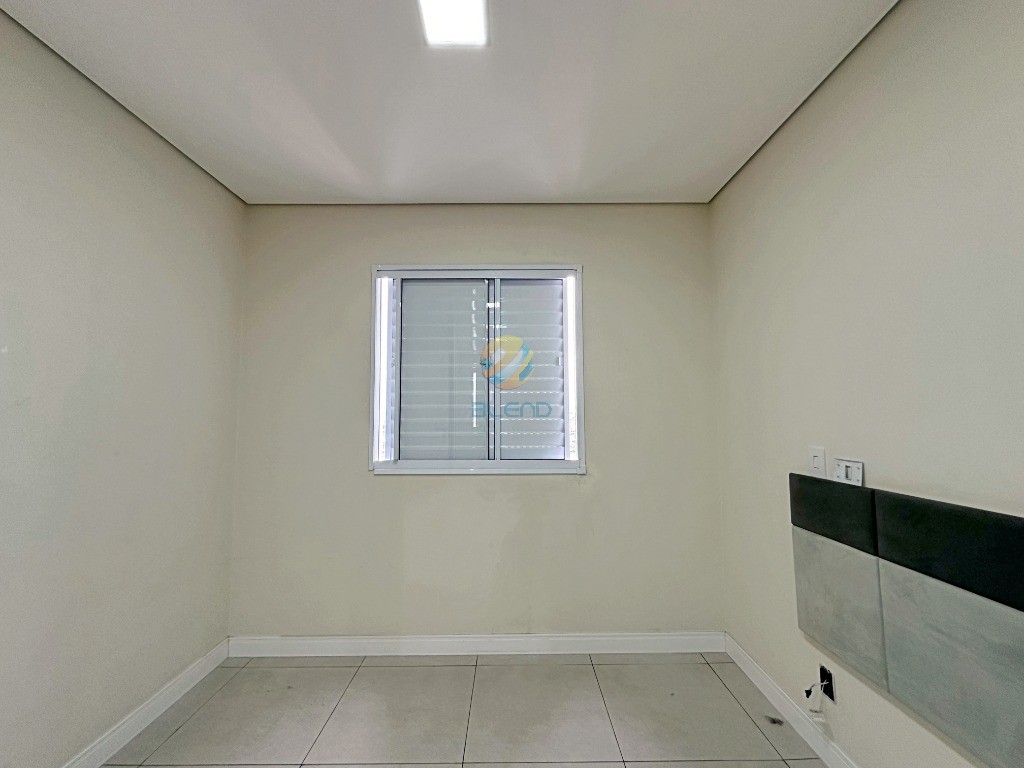 Apartamento, 2 quartos, 54 m² - Foto 16