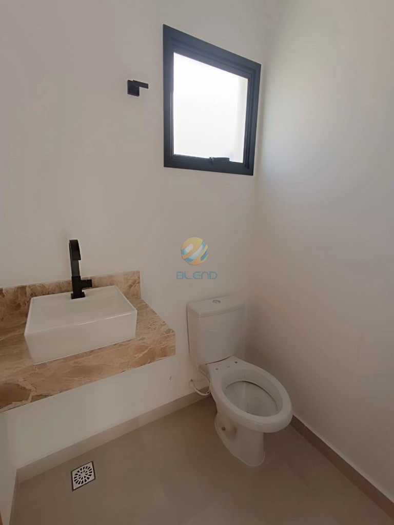 Sobrado à venda com 2 quartos, 96m² - Foto 11