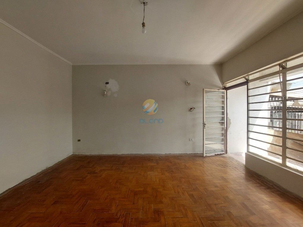 Sobrado à venda com 2 quartos, 265m² - Foto 5