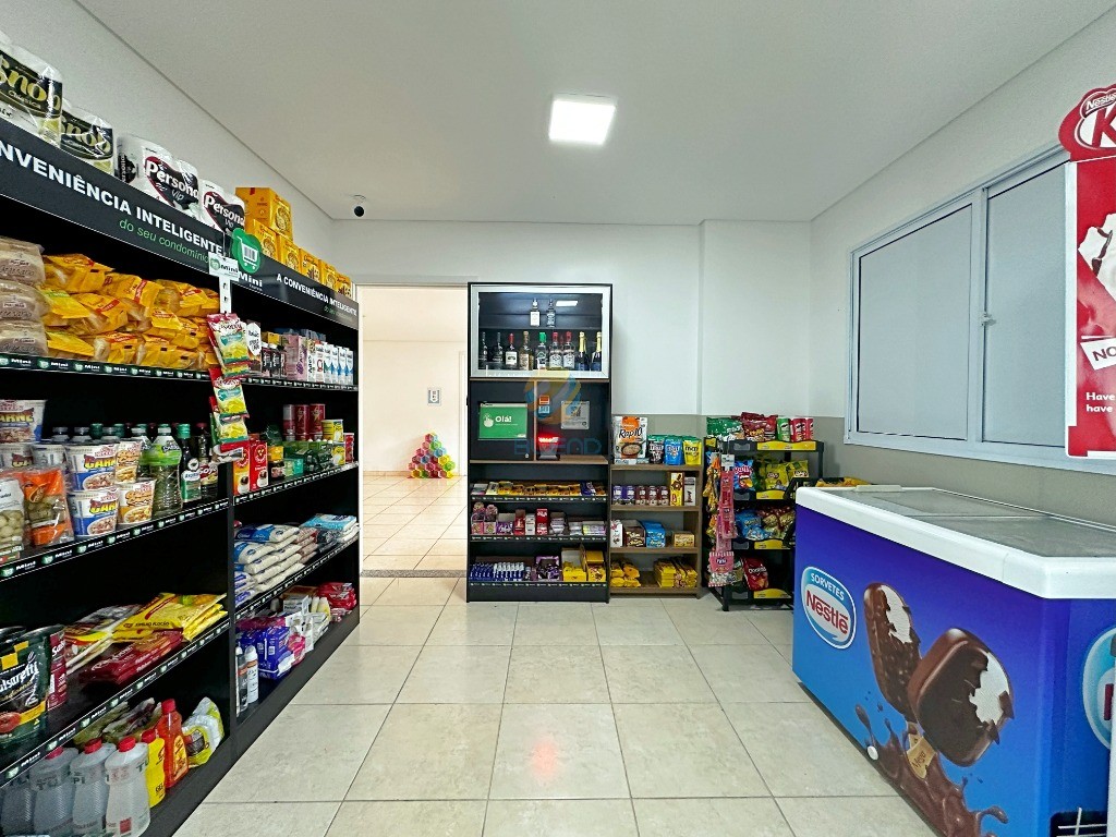 Apartamento, 2 quartos, 54 m² - Foto 18