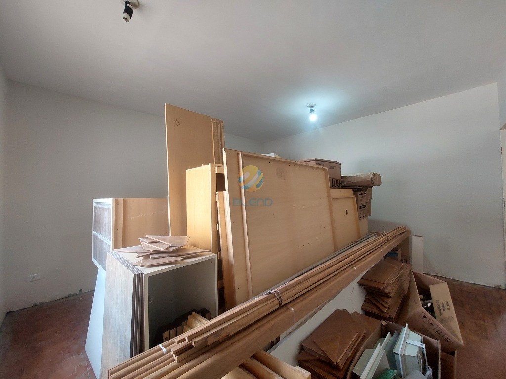 Sobrado à venda com 2 quartos, 265m² - Foto 12