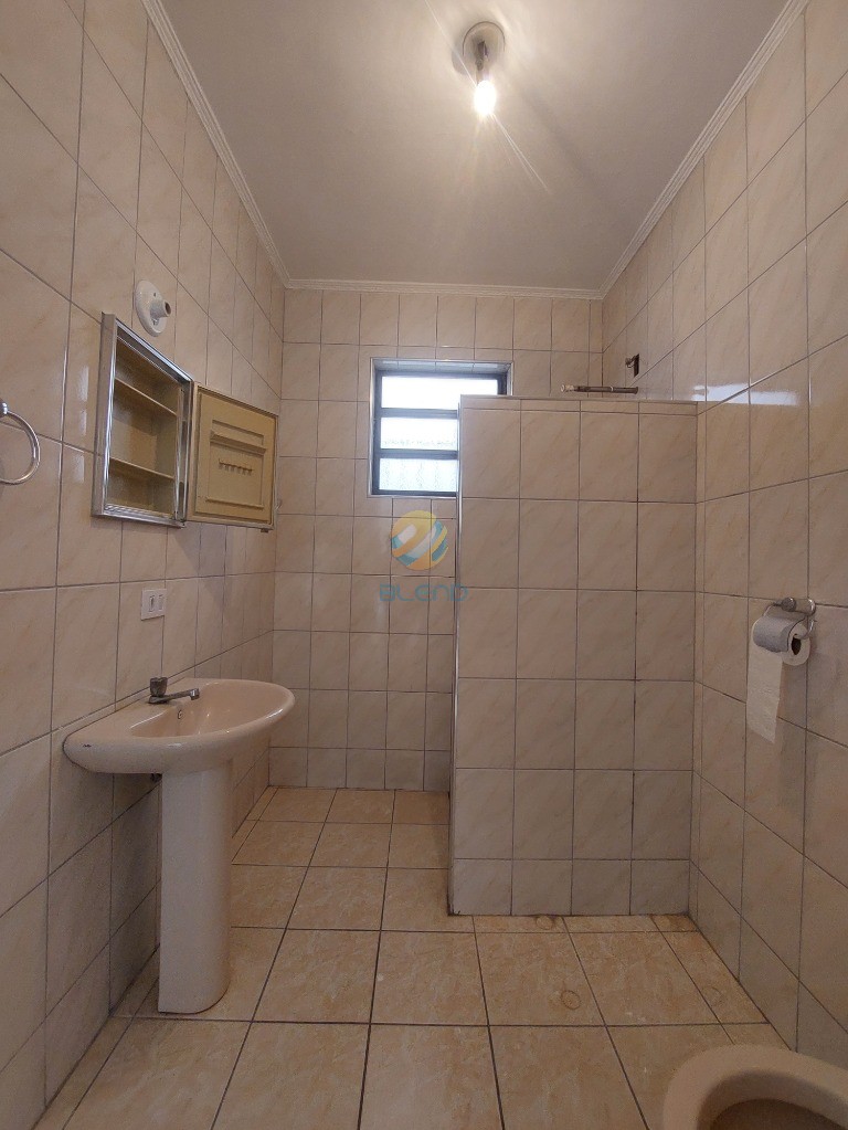 Sobrado à venda com 2 quartos, 265m² - Foto 9