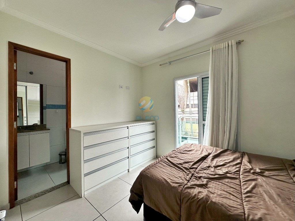 Apartamento à venda com 2 quartos, 56m² - Foto 12