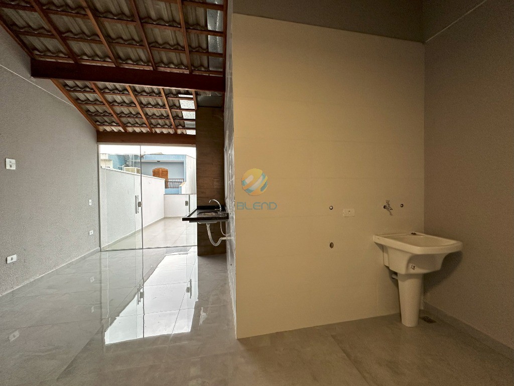 Cobertura à venda com 2 quartos, 100m² - Foto 20