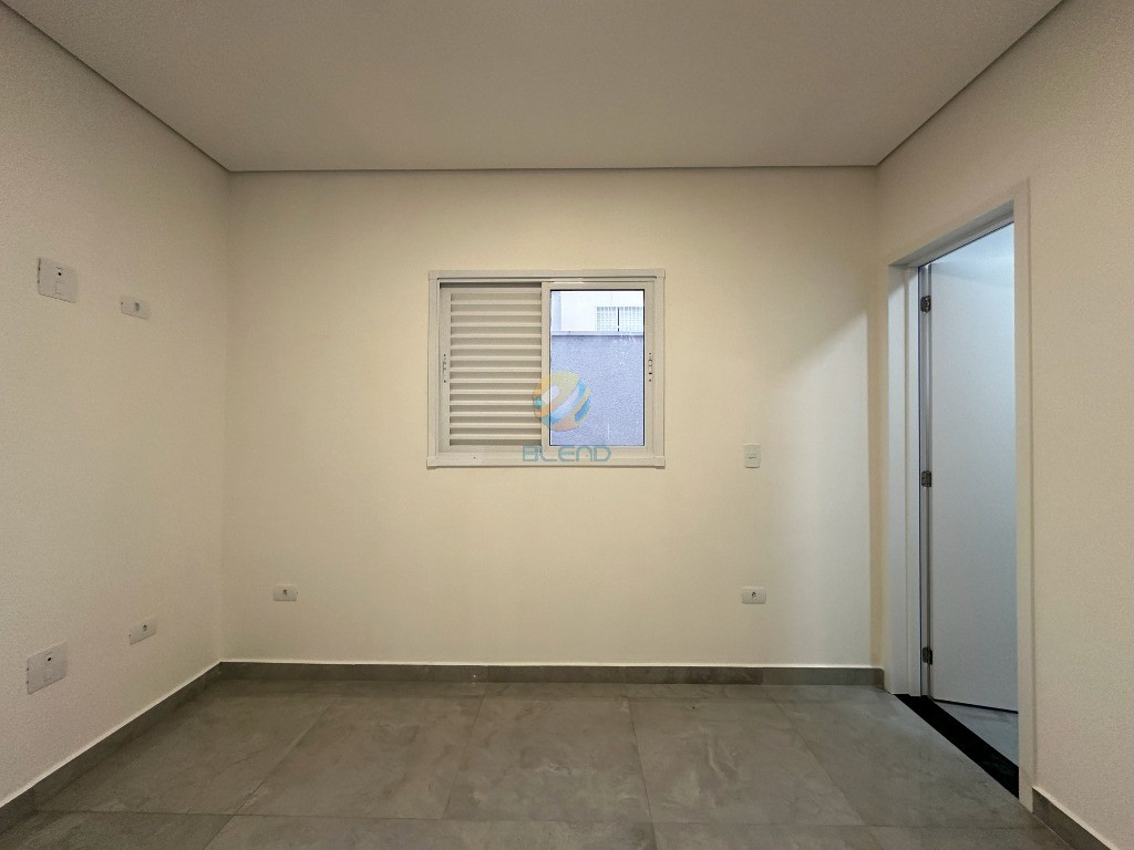 Cobertura à venda com 2 quartos, 100m² - Foto 14