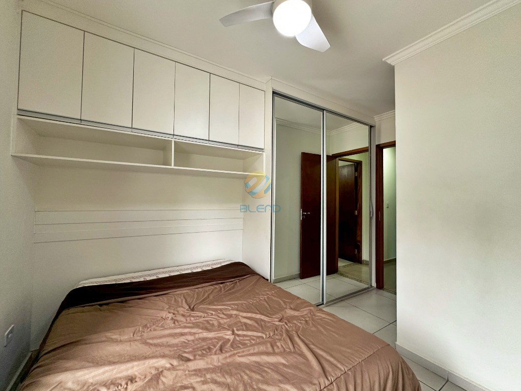 Apartamento à venda com 2 quartos, 56m² - Foto 14