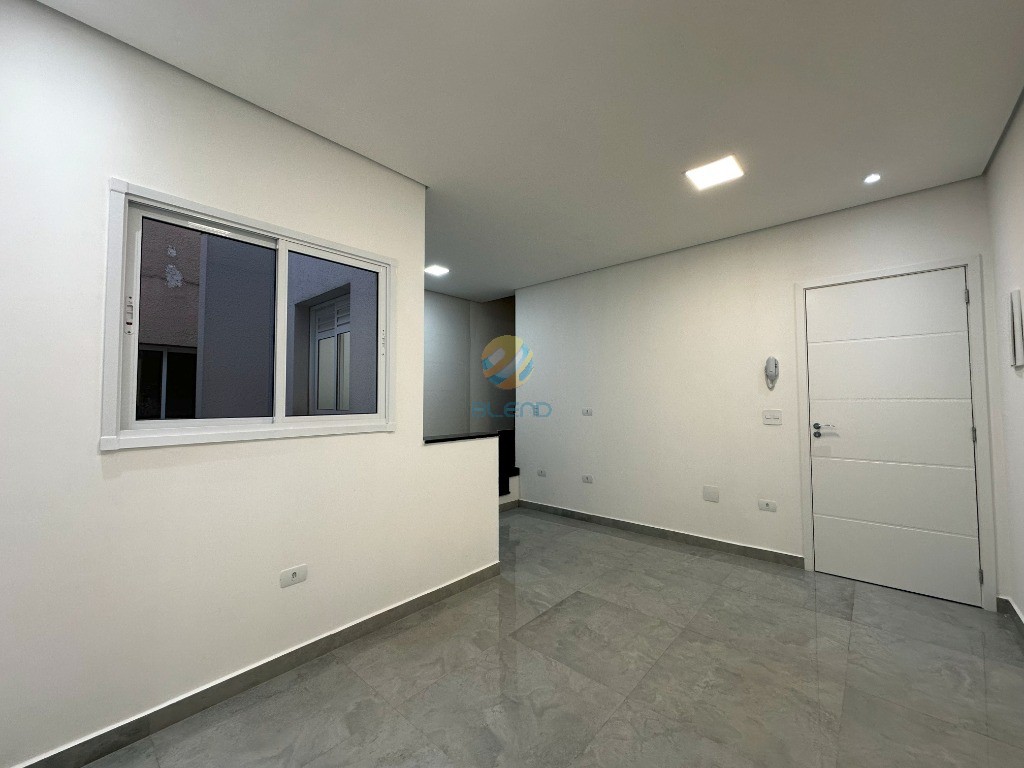 Cobertura à venda com 2 quartos, 100m² - Foto 7