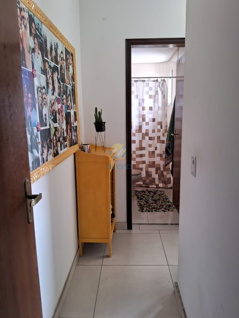 Cobertura à venda com 2 quartos, 100m² - Foto 34