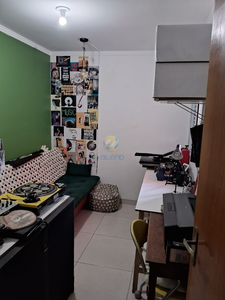 Cobertura à venda com 2 quartos, 100m² - Foto 30