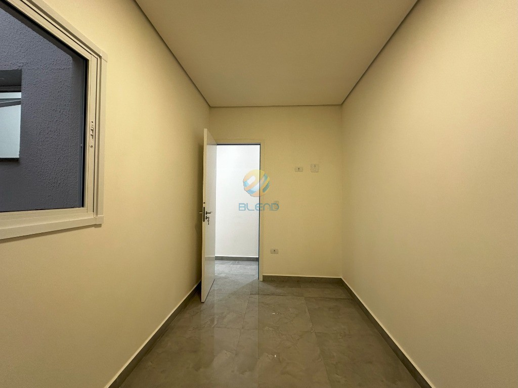 Cobertura à venda com 2 quartos, 100m² - Foto 11