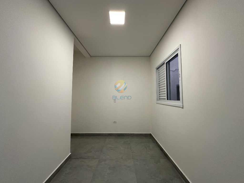 Cobertura à venda com 2 quartos, 100m² - Foto 10