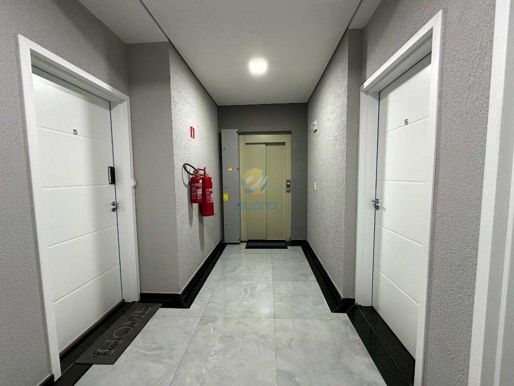 Cobertura à venda com 2 quartos, 100m² - Foto 21