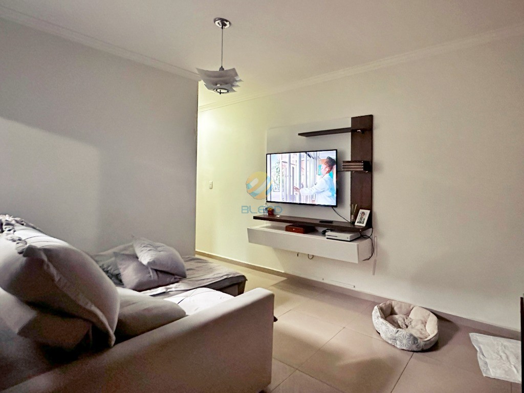 Apartamento à venda com 2 quartos, 56m² - Foto 6