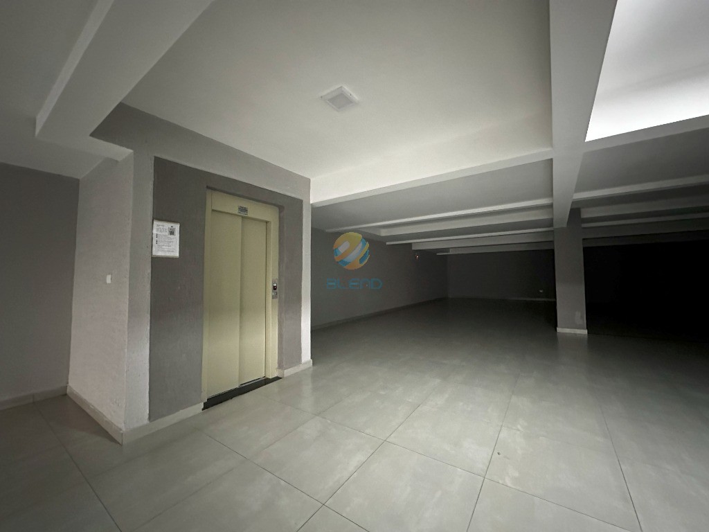 Cobertura à venda com 2 quartos, 100m² - Foto 22