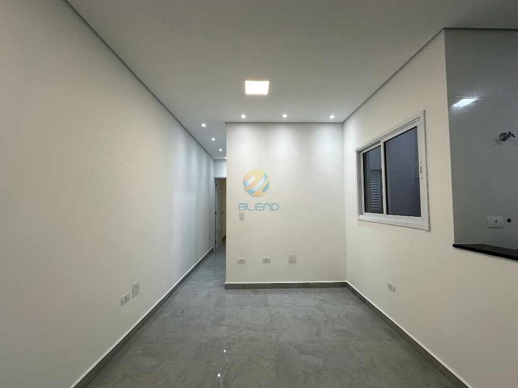 Cobertura à venda com 2 quartos, 100m² - Foto 6