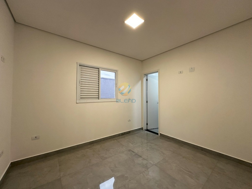 Cobertura à venda com 2 quartos, 100m² - Foto 13