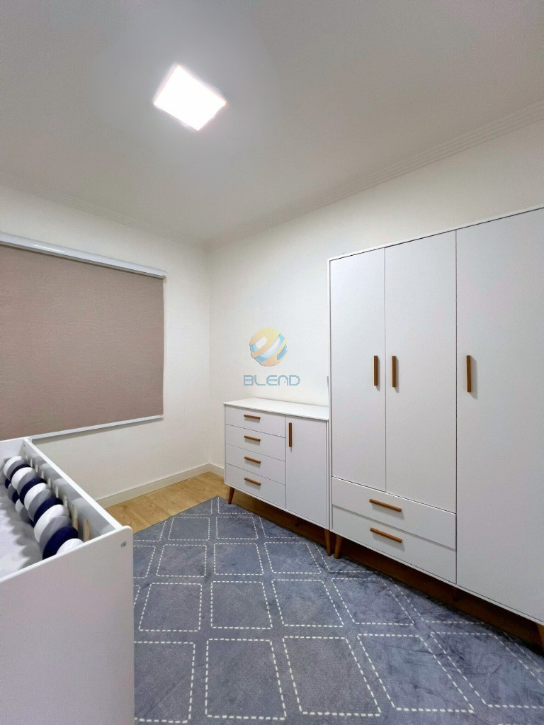 Sobrado à venda com 3 quartos, 120m² - Foto 14