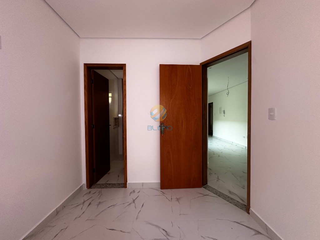 Cobertura à venda com 2 quartos, 84m² - Foto 17