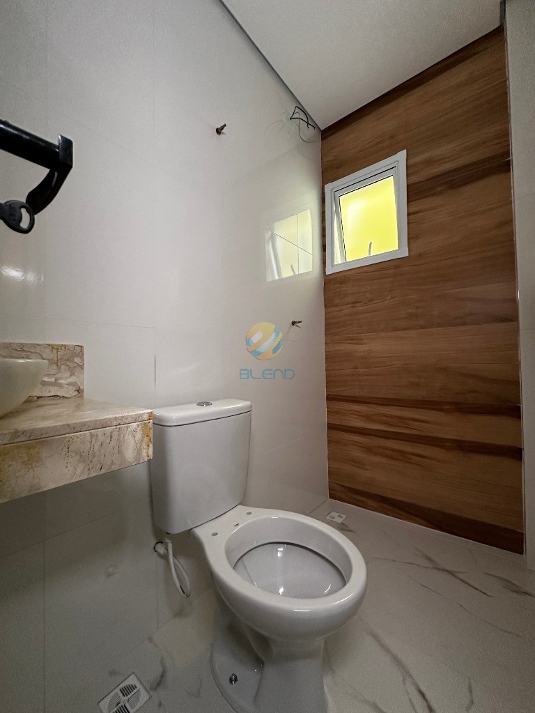 Cobertura à venda com 2 quartos, 82m² - Foto 13